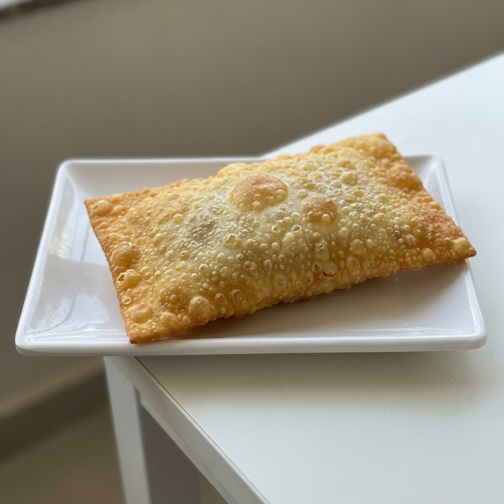 Caldo de cana